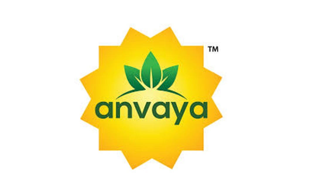 Anvaya Select Assam Masala Chai-    Pack  125 grams